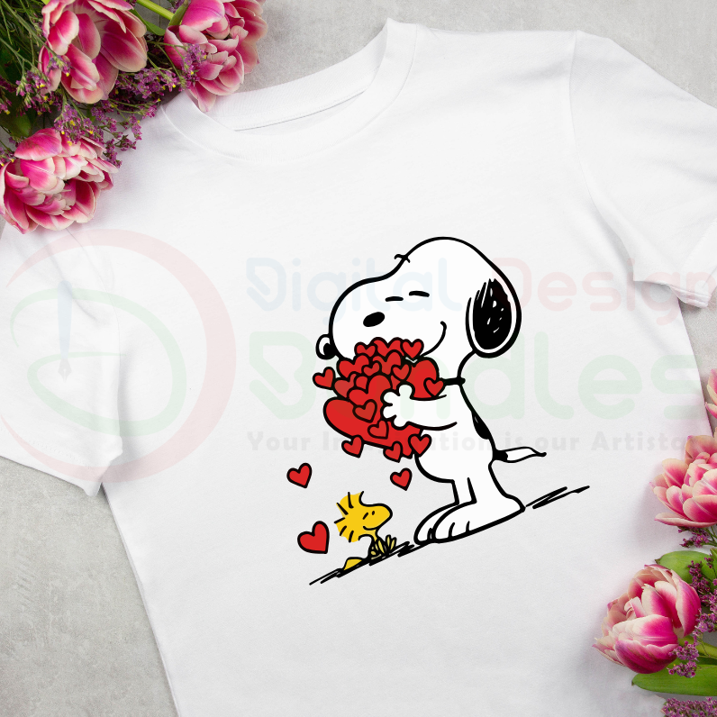 Cartoon Dog Png Bundle