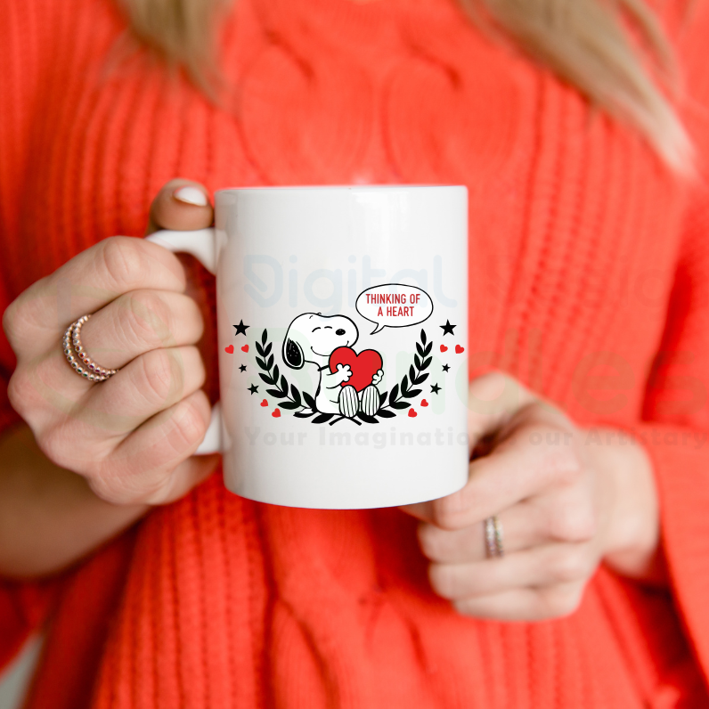 Cartoon Dog Png Bundle