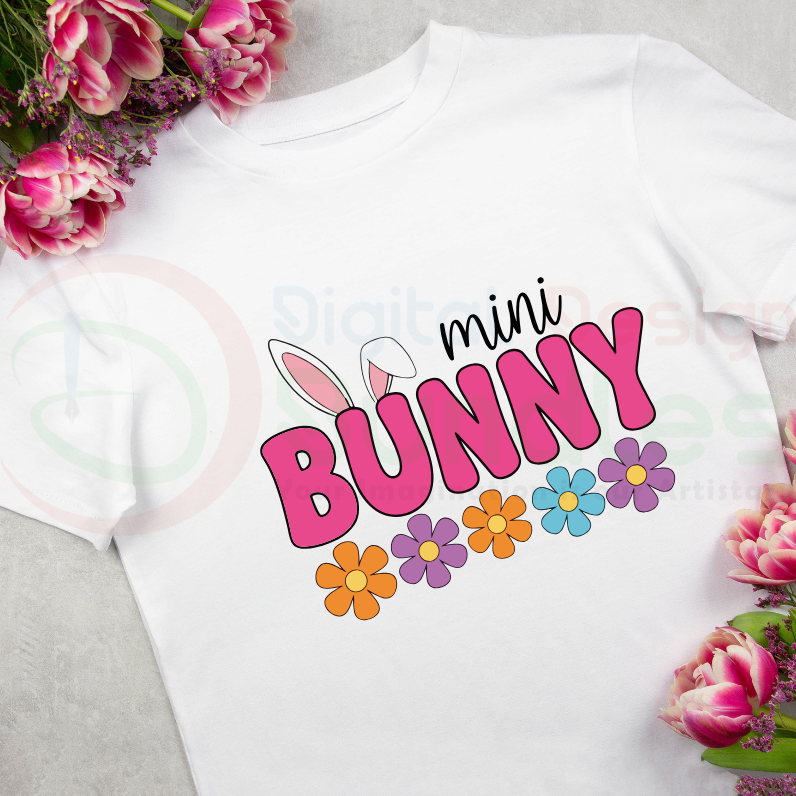 Easter SVG Bundle