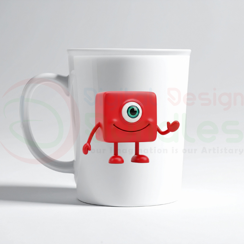 Numbers Png bundle for cricut PNG