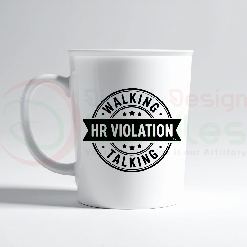 Sarcastic Sayings SVG Bundle