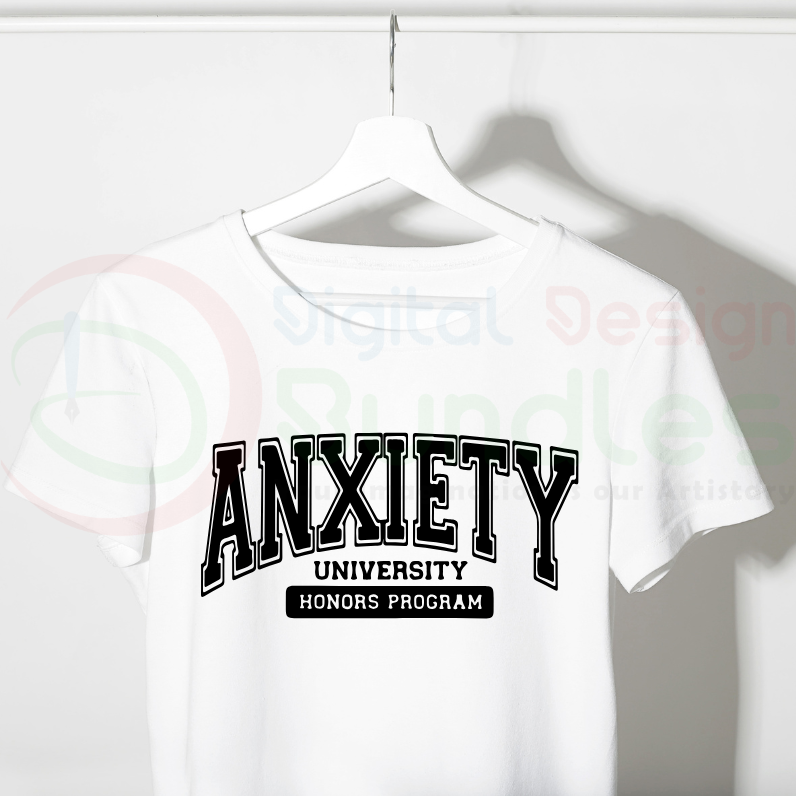 Sarcastic Sayings SVG Bundle