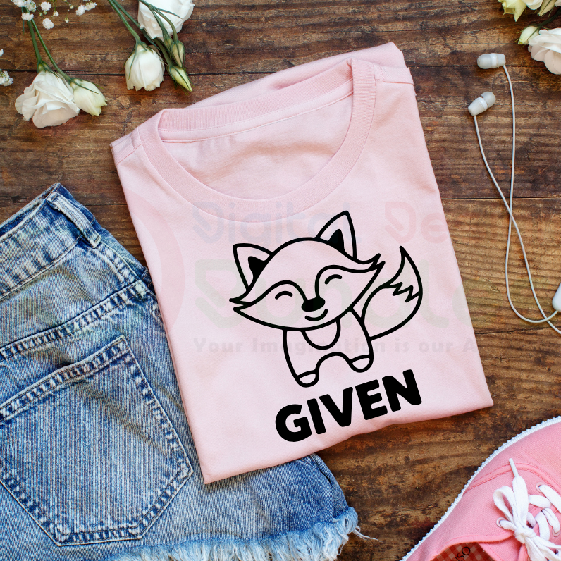 Sarcastic Sayings SVG Bundle