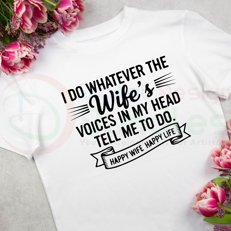 Sarcastic Sayings SVG Bundle