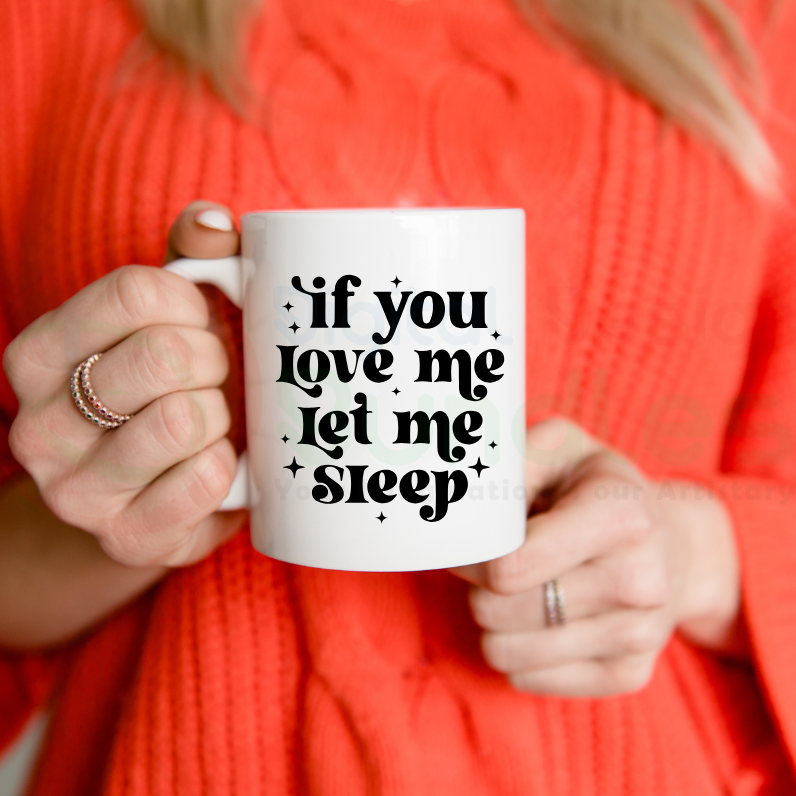 Sarcastic Sayings SVG Bundle