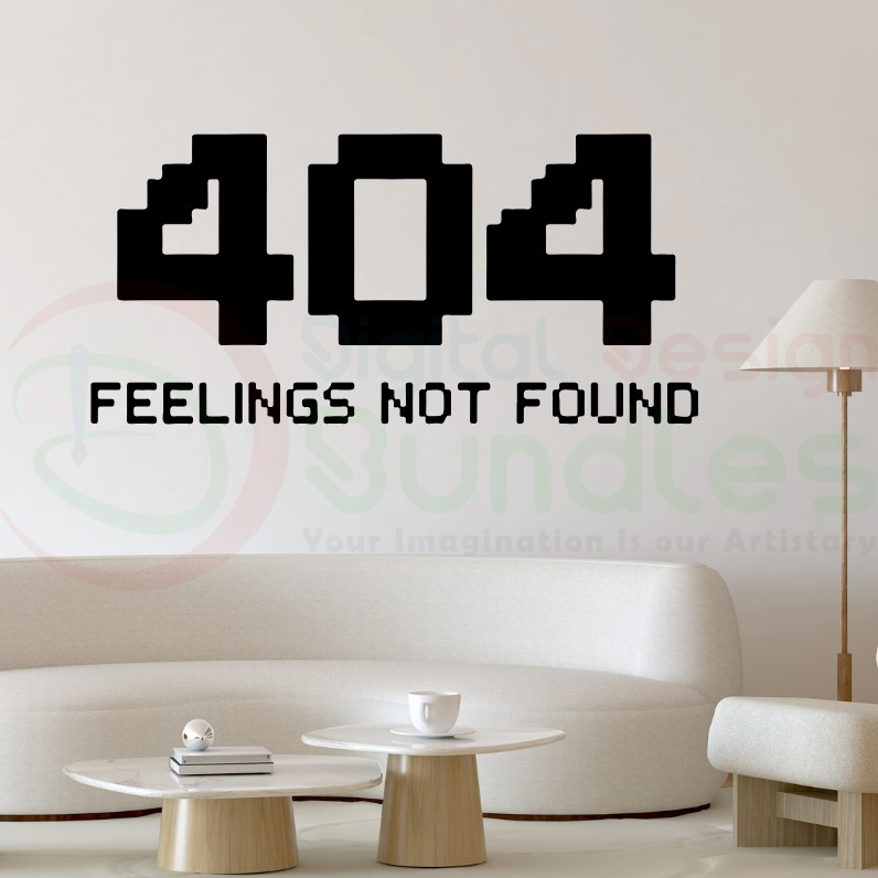 Sarcastic Sayings SVG Bundle