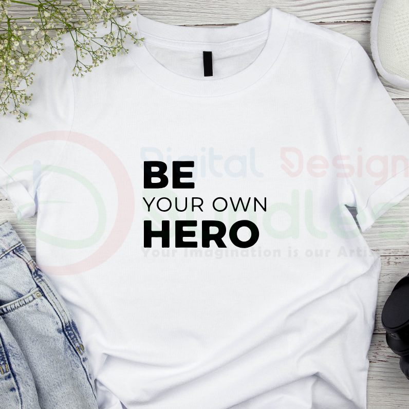Motivational Quotes SVG Bundle