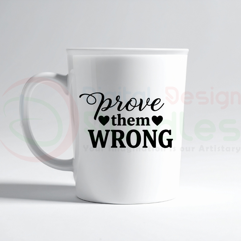 Motivational Quotes SVG Bundle