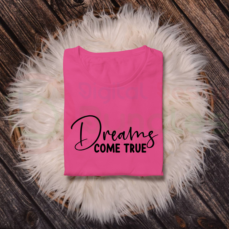 Motivational Quotes SVG Bundle