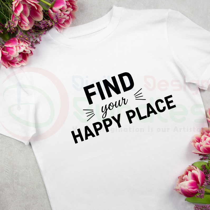 Motivational Quotes SVG Bundle