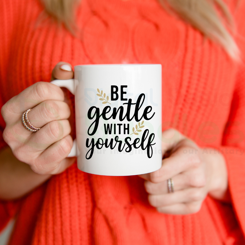 Motivational Quotes SVG Bundle