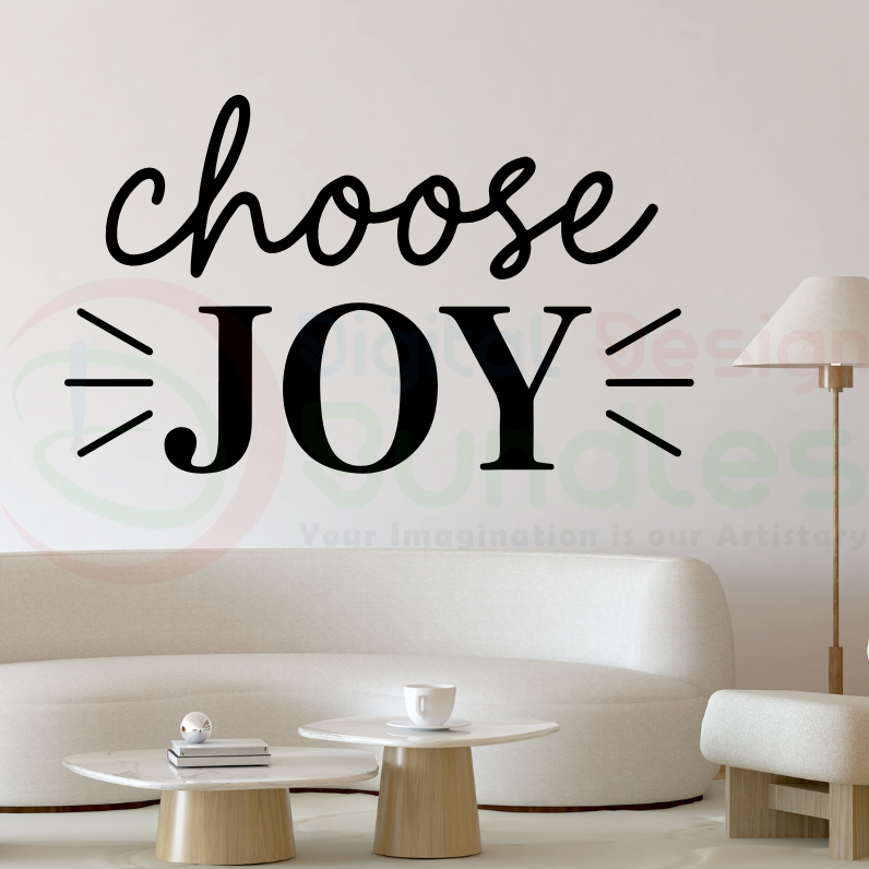 Motivational Quotes SVG Bundle