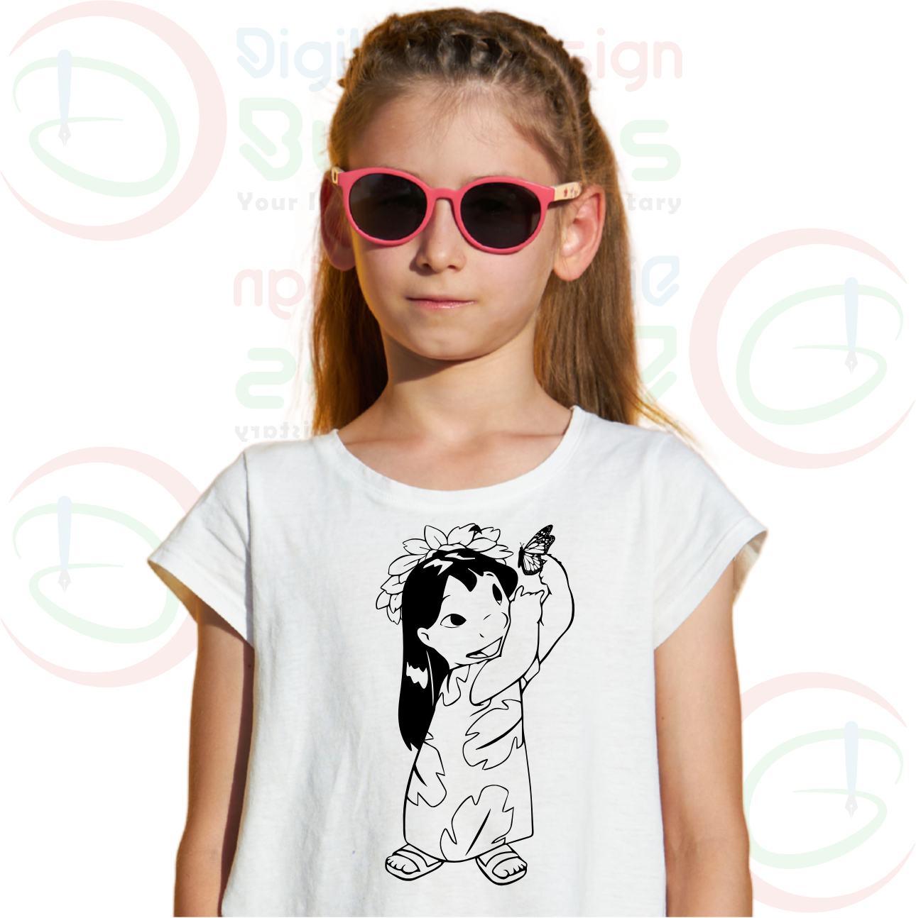 Stitch-4