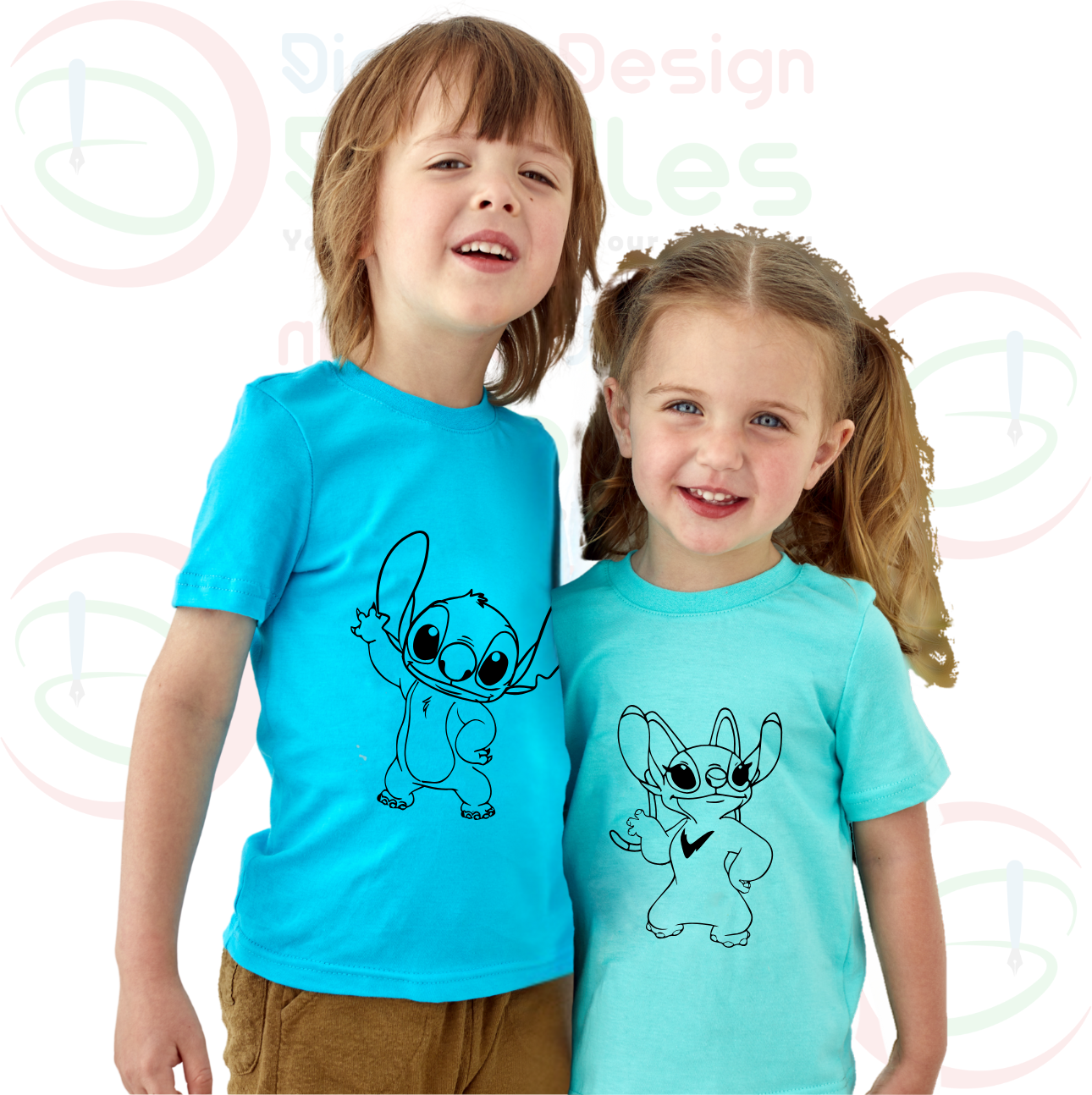Stitch-4