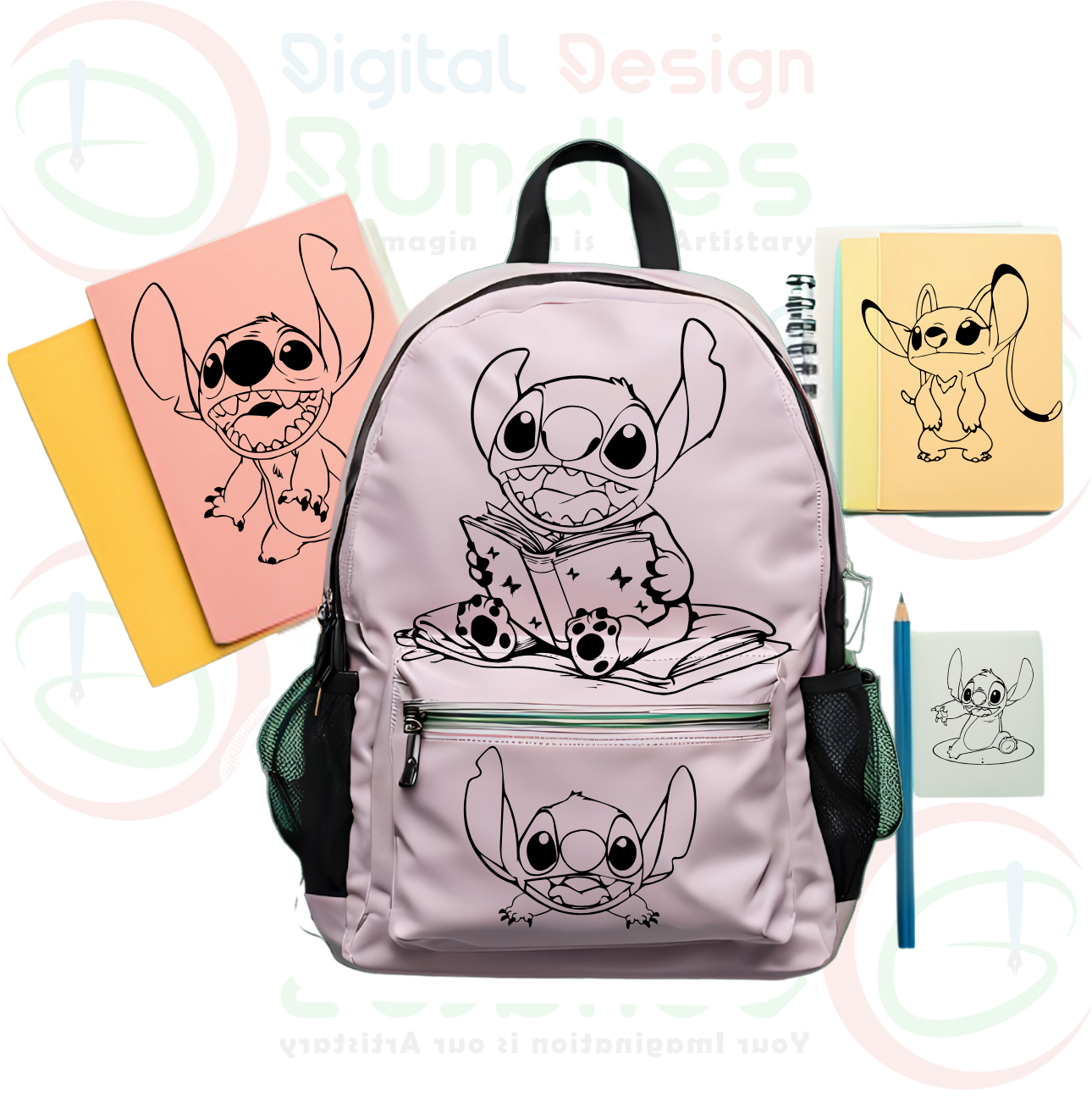 Stitch-4
