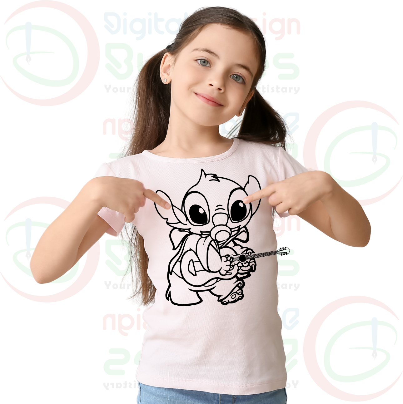 Stitch-4