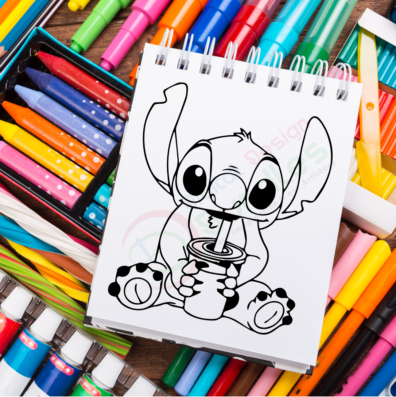 Stitch-4