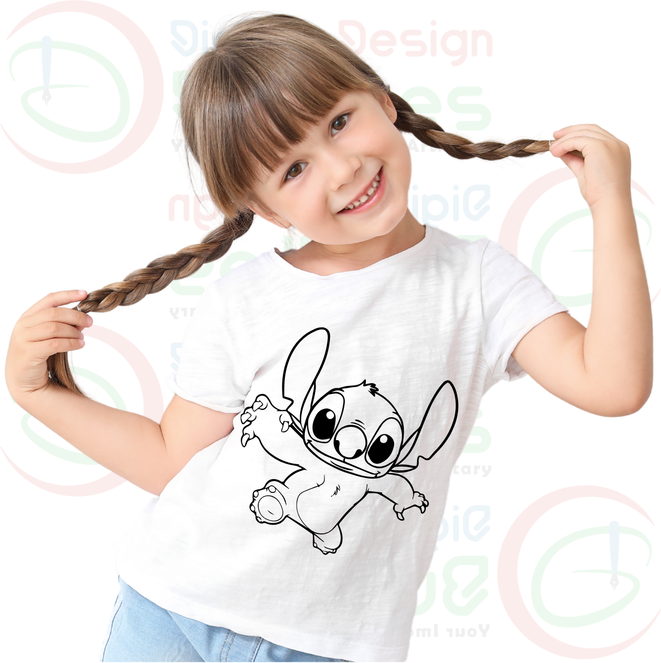 Stitch-4