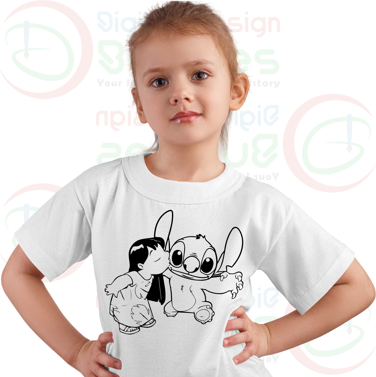 Stitch-4