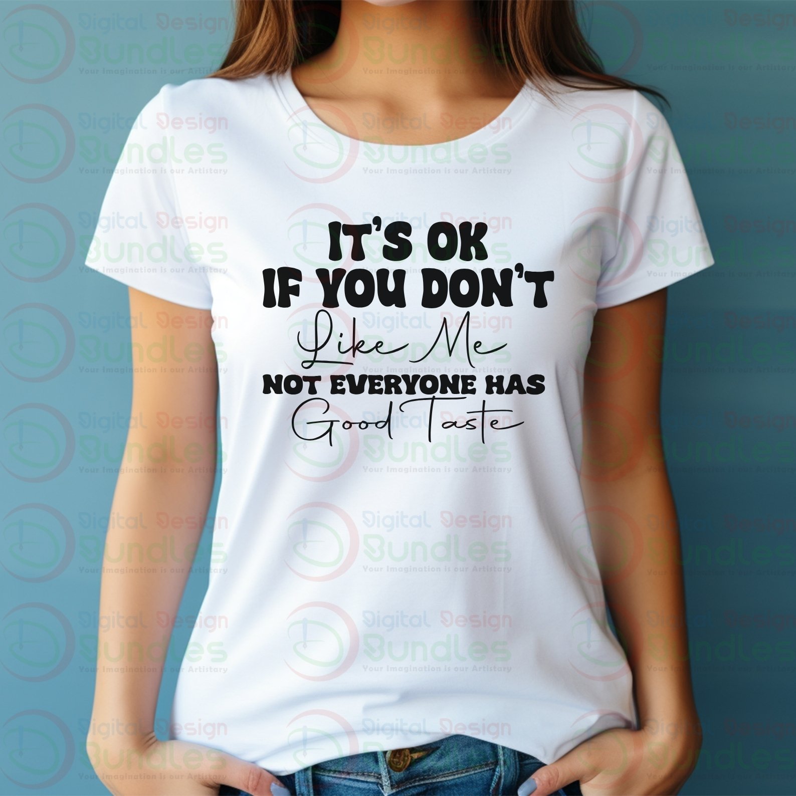 Sarcastic Svg