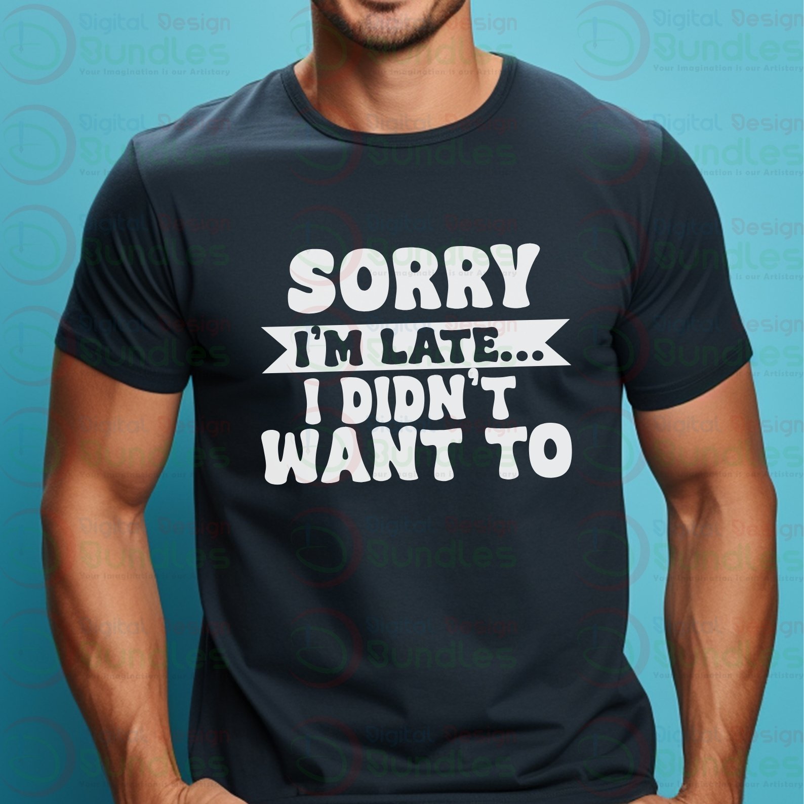 Sarcastic Svg