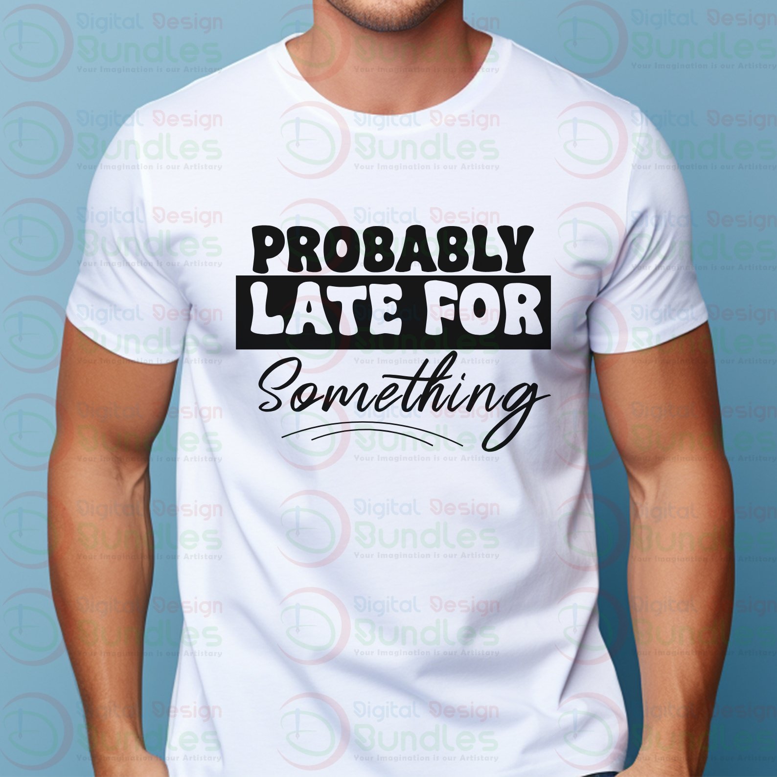 Sarcastic Svg