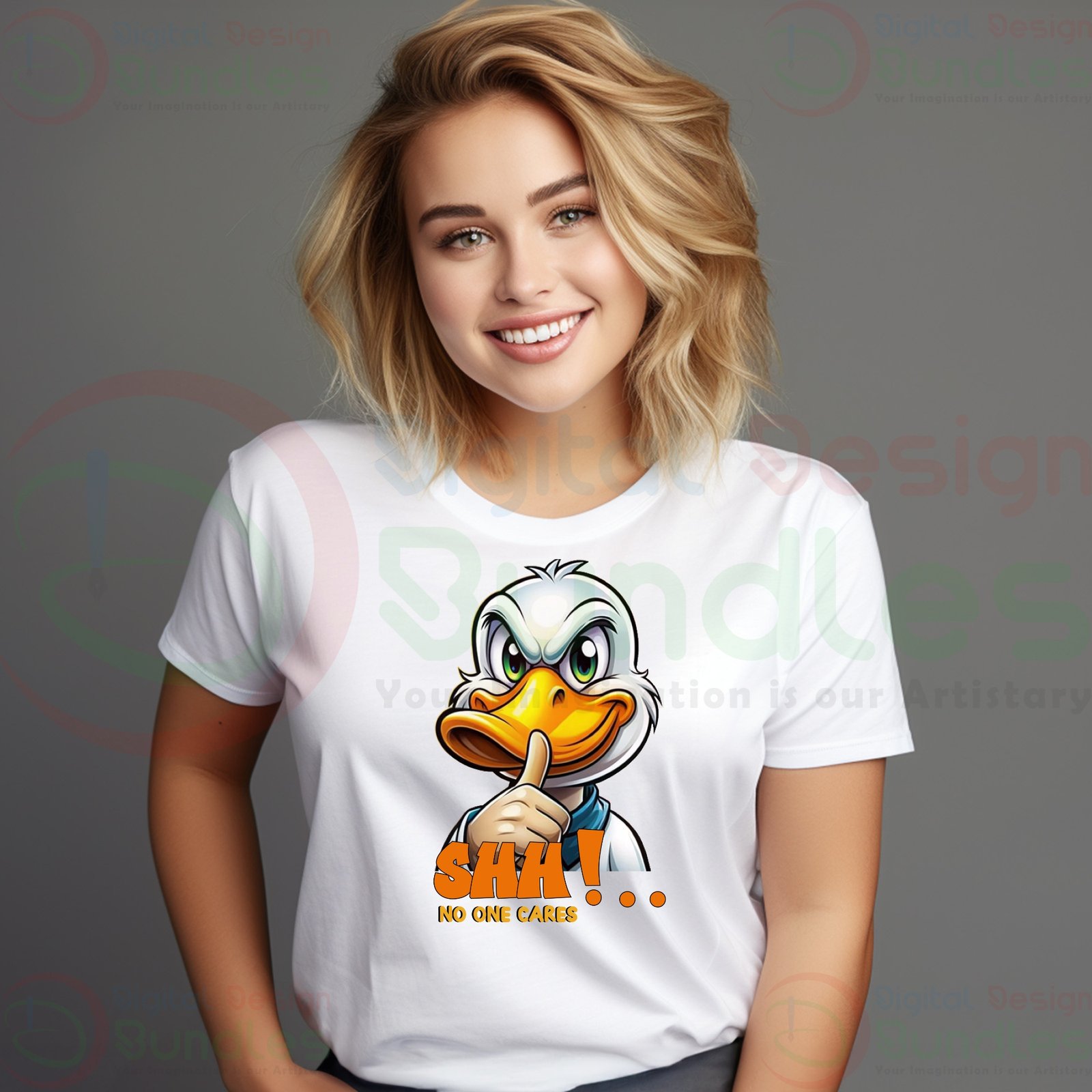 Funny Animal PNG